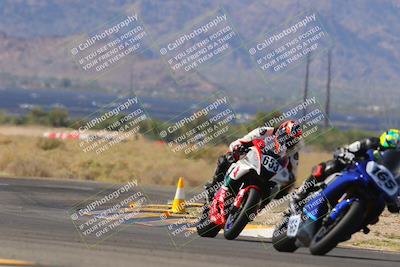 media/Oct-08-2023-CVMA (Sun) [[dbfe88ae3c]]/Race 4 Supersport Open/